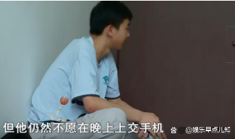 用户头像 1